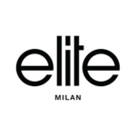 Milan Fashion Week