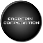 Caddadin Corporation