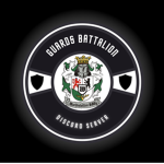 |GMF| Guards Battalion