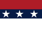 Third Republic of RWD