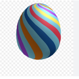 Egg Hunt 2013 Easy Mode