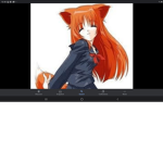 #Squad foxs
