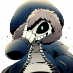 Skeleton’s Clan