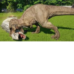 The Dino Gamer guys