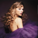 Swifties unite.