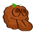 Meatball Alalal