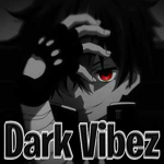 Dark Vibez