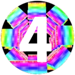 Beat Speed Run 4 Four Times!