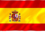 [E.E] Ejercito Español