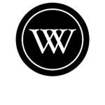 W.W Organization