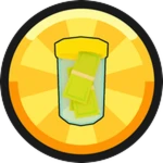 Game Pass Thumbnail