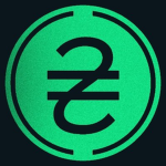 ₴