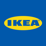 IKEA Roblox