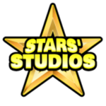 "Stars Studios"