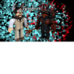 ZynpireGfx