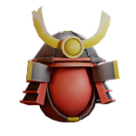 Egg Hunt 2020 Warrior