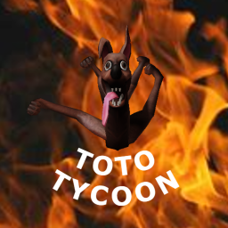 Toto Tycoon