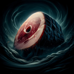 Void Ham