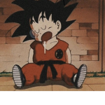Oamlets anime group