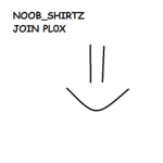 NOOB_SHIRTZ