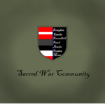 National Provost