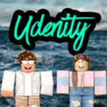 Udenity Stuidos