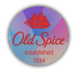 Old Spice ®