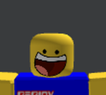 fnaf multiplayer but fake group