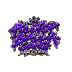 HTG | HILLTOP GANG