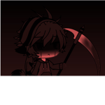Gacha Psycho Group