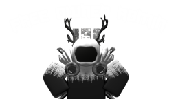 Darmowy Admin Właściciela [Nadużycie]