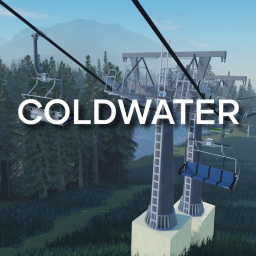 Coldwater Valley