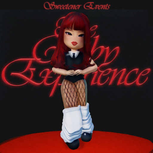 The Ruby Experience | JENNIE