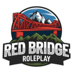 Red Bridge Roleplay