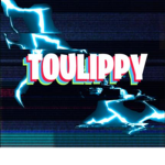 The TouIippy Fan Club