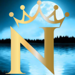 NOUBY GAMES