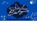 [CRSM] Eighteenth Air Force