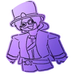 THE EPIC AND NEW GLC401!!!