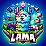 Lama Developments