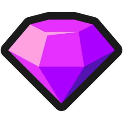 Innovative Ventures Roblox group icon