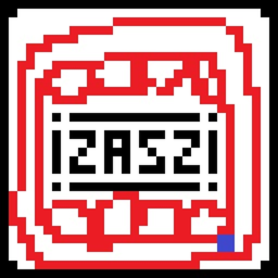 zaszzaza the maybe a script game