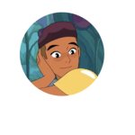 Joeybechillin