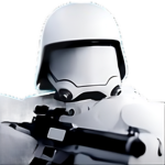 Snow Troopersᅠ