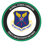 Global Strikе Command