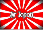 Fly Aisa