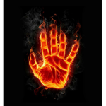 Fire 21
