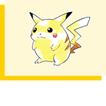PLAY POKÉMON