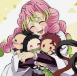 =-Butterfly Mansion-=
