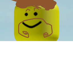 Obby Inferno
