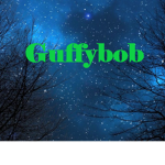 GuffyBob
